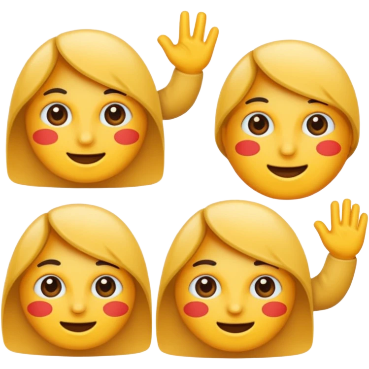 copy paste emoji