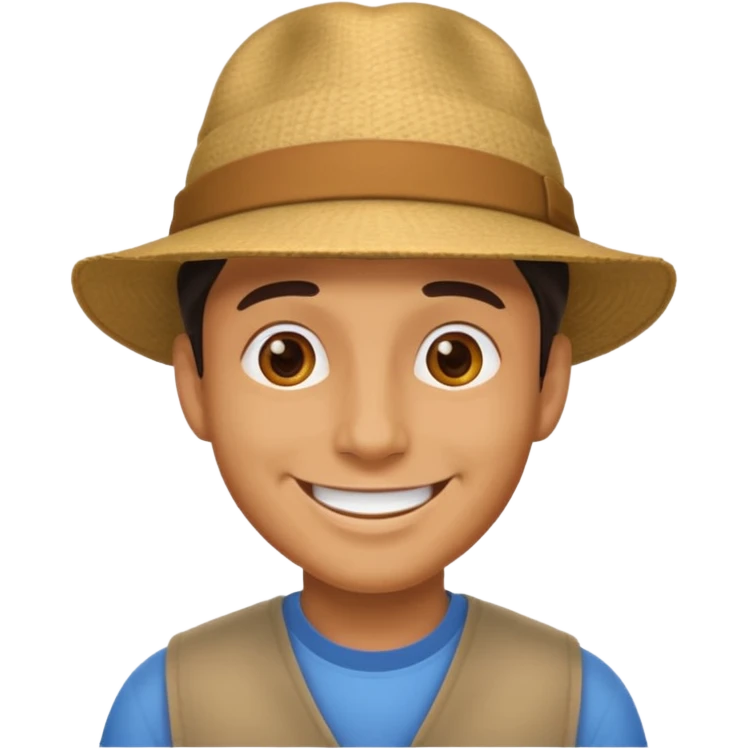 Dick emoji