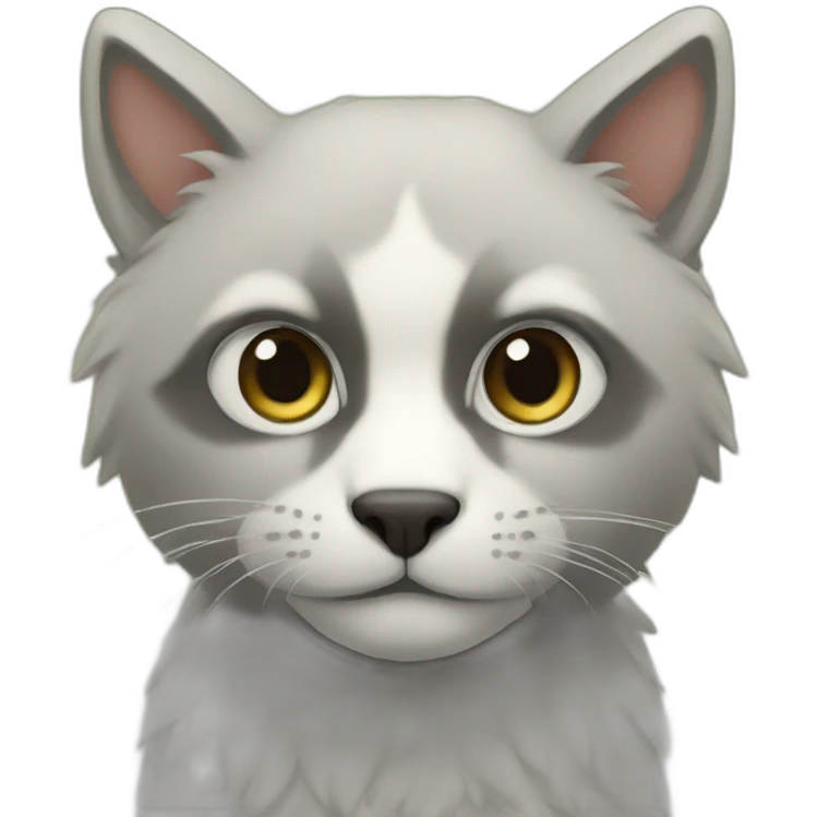 Torrtu emoji