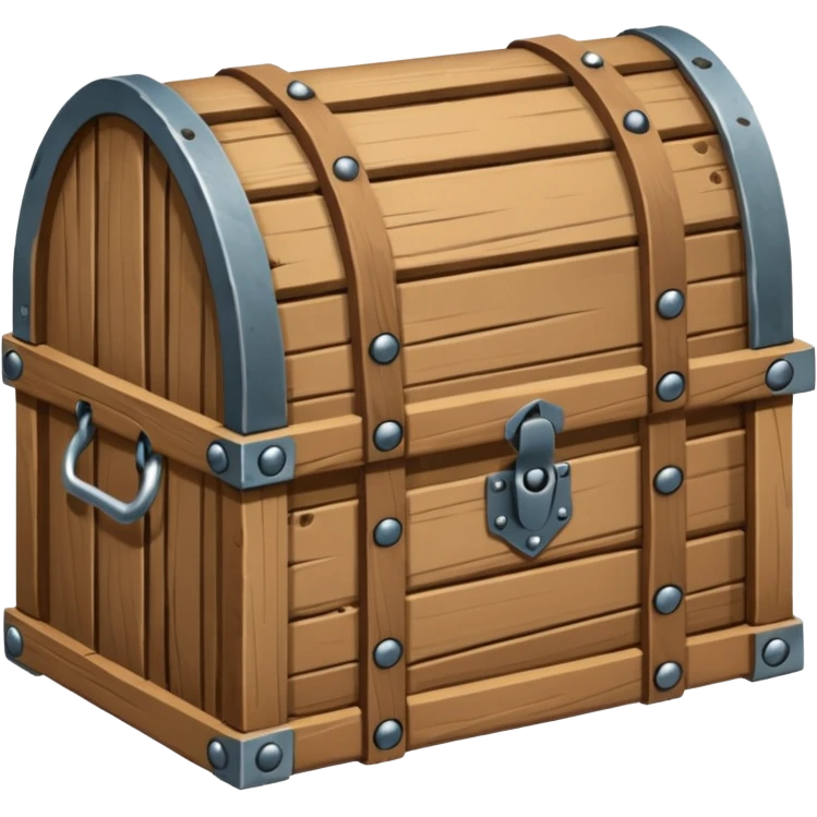 Trap emoji