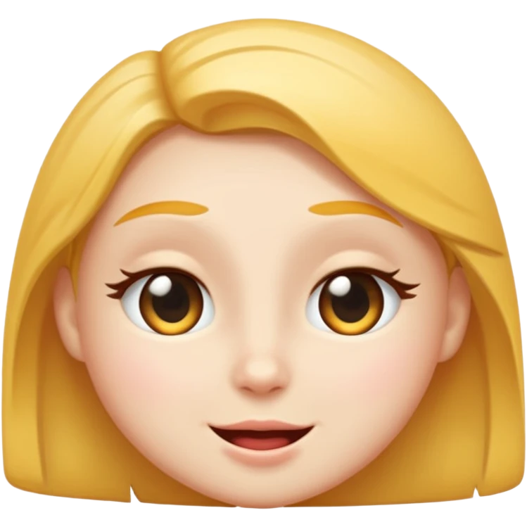 wink emoji