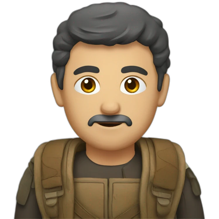 Bulgarien emoji
