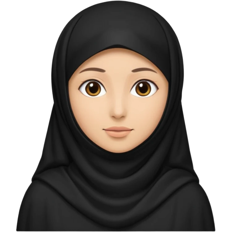 چگربه emoji