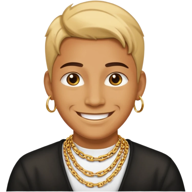 swag emoji