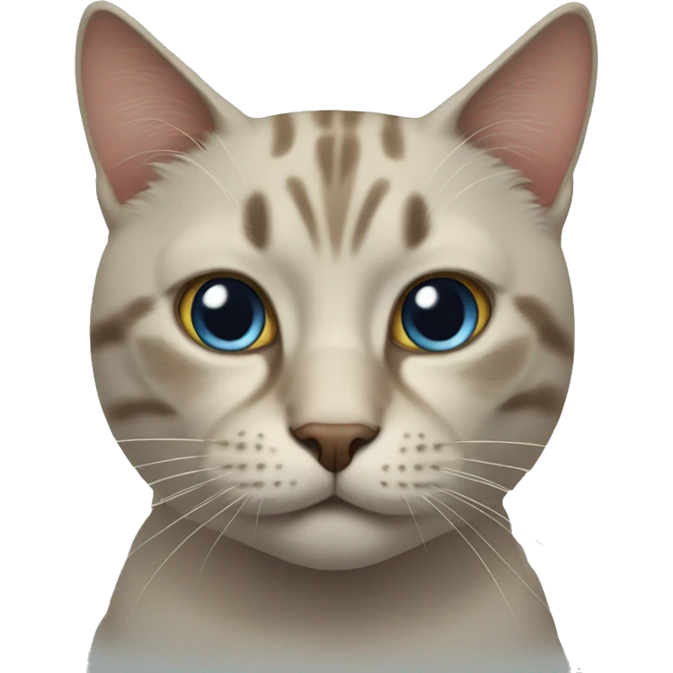 cat emoji