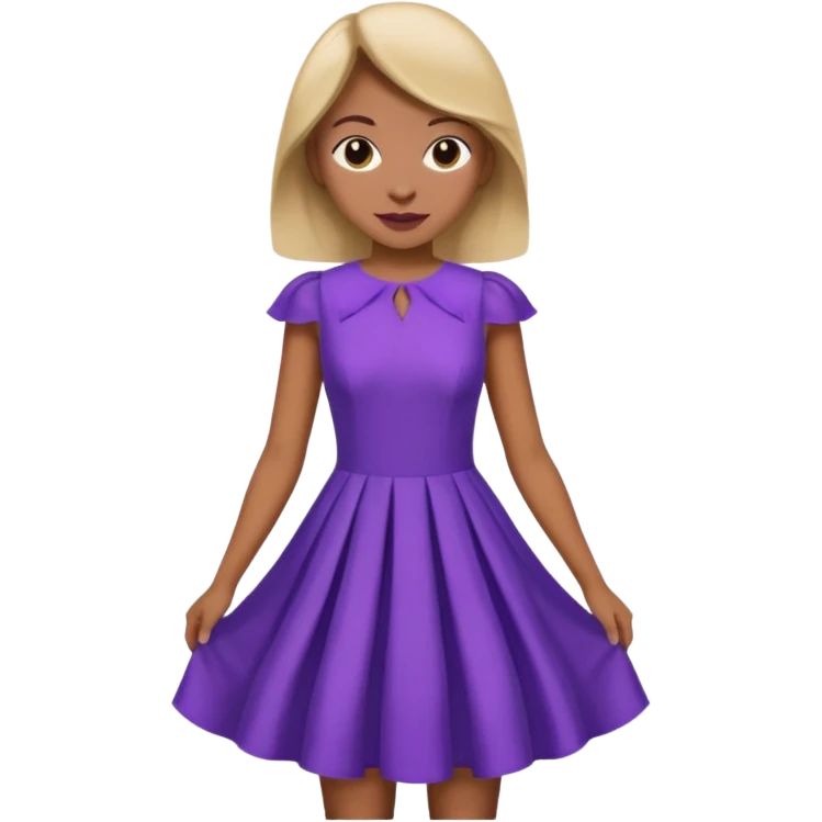 67 pueen emoji