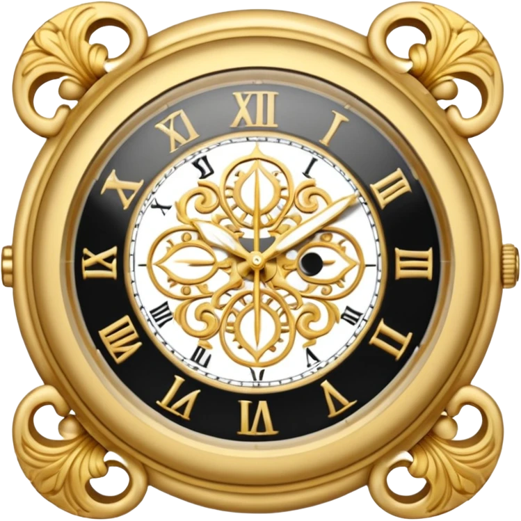 watch emoji