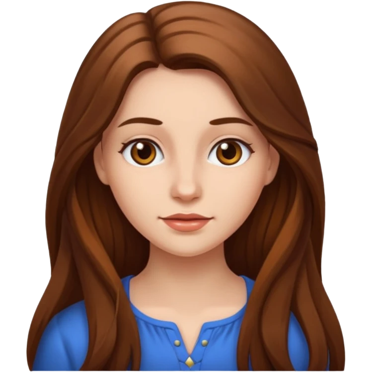 Trottola emoji