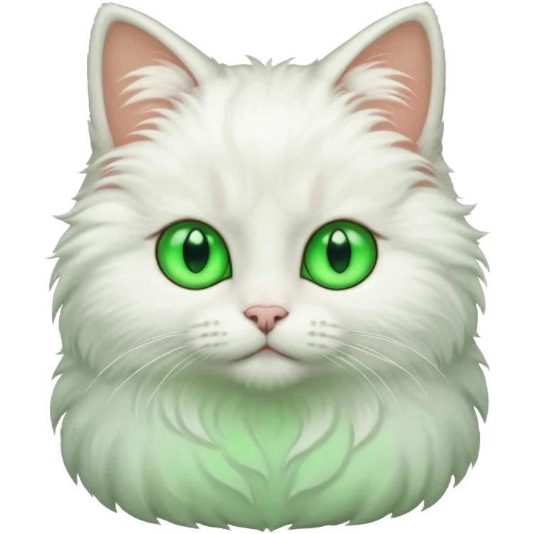 moon cat emoji