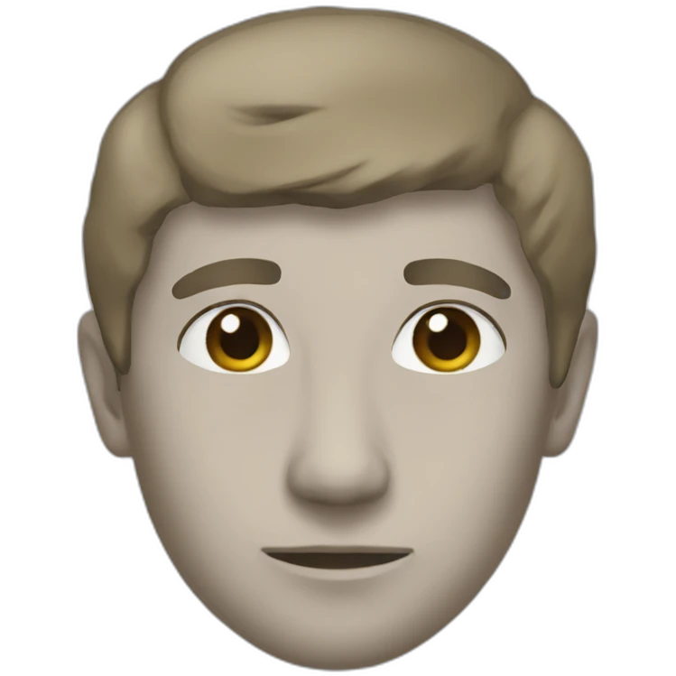 Tava emoji