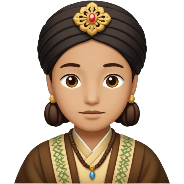 Ерша emoji