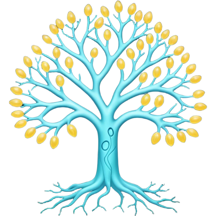 synapses emoji