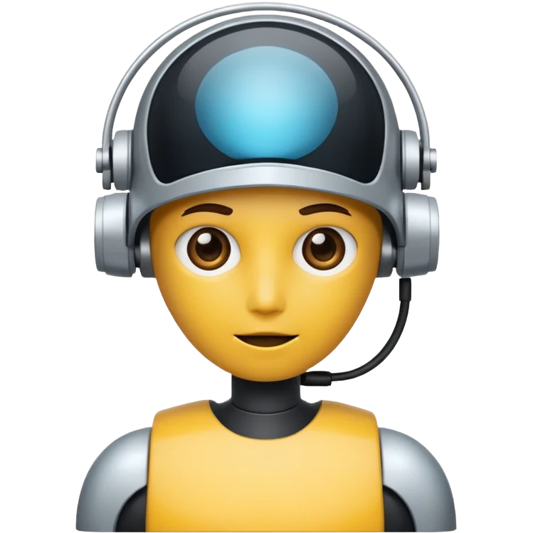 slut emoji