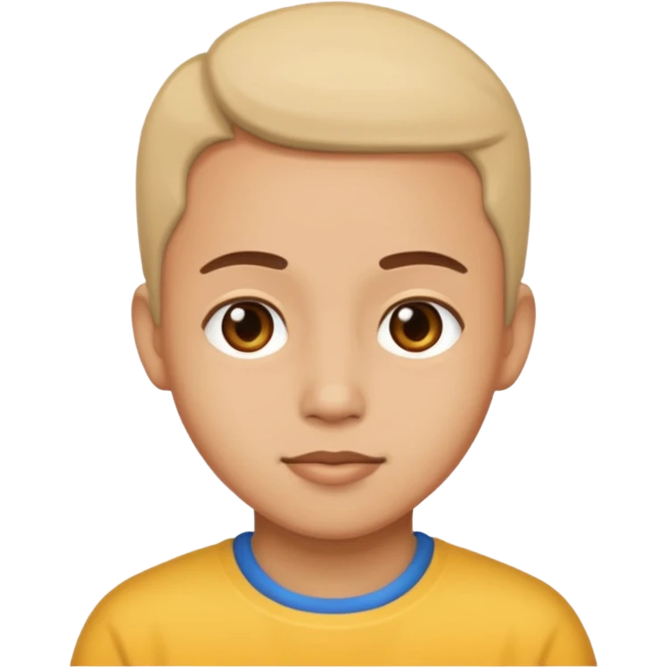 Masyumaro emoji
