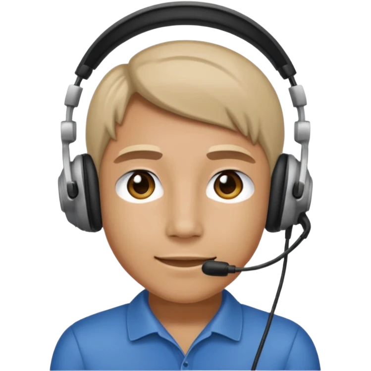 CaseOh emoji
