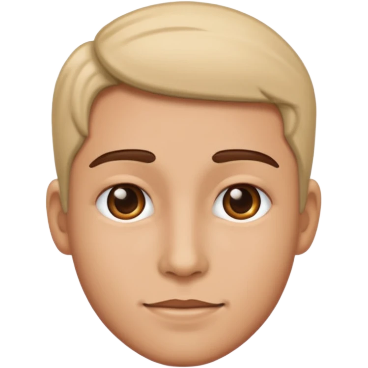 :£ emoji