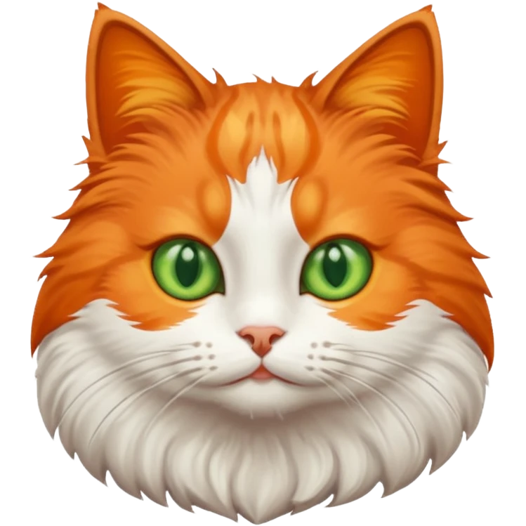 cat emoji