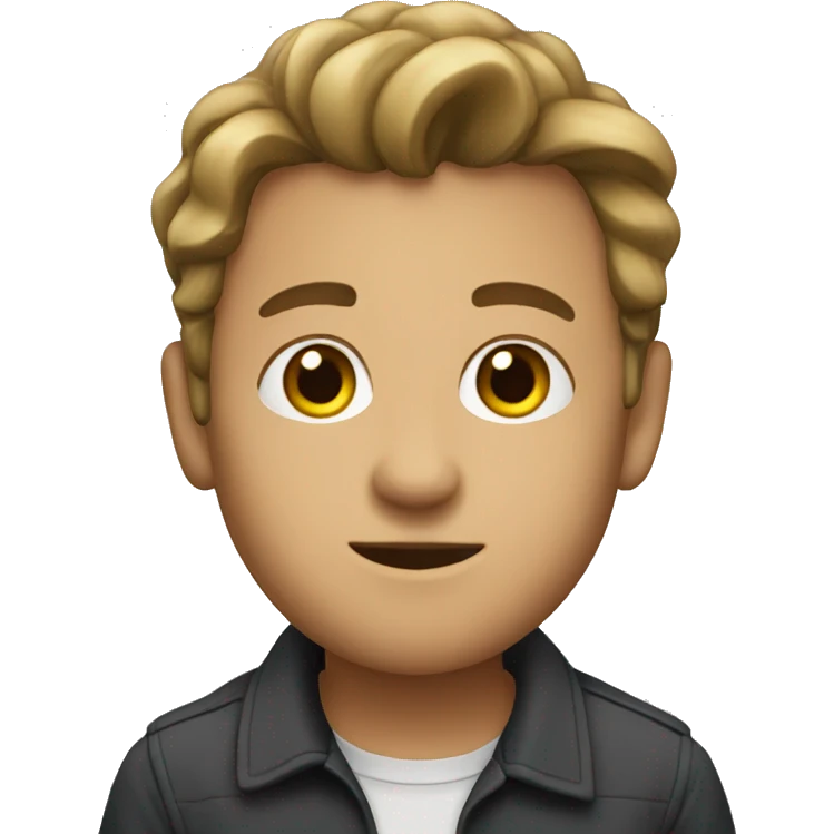Sam emoji