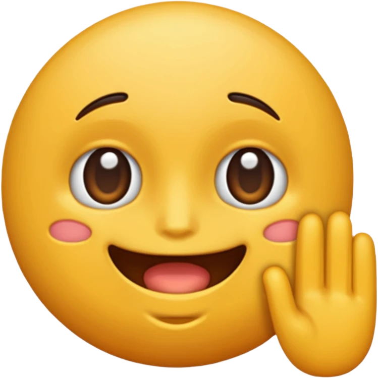 macros emoji
