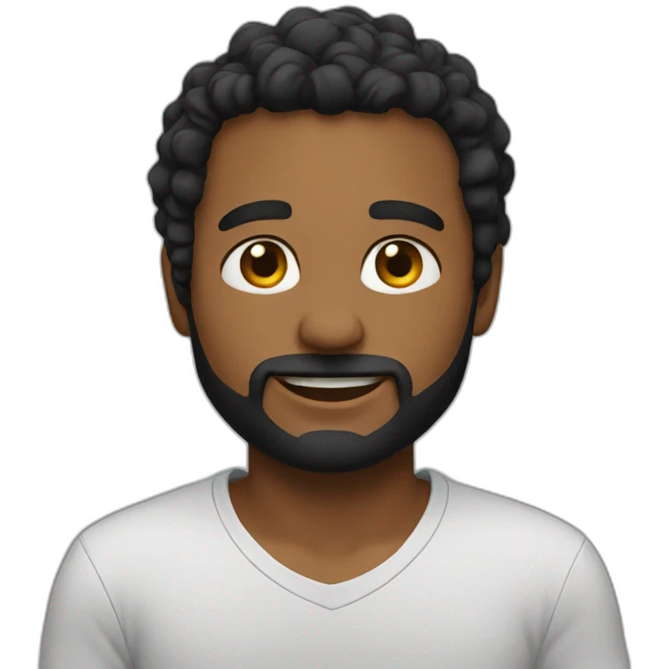 Me emoji
