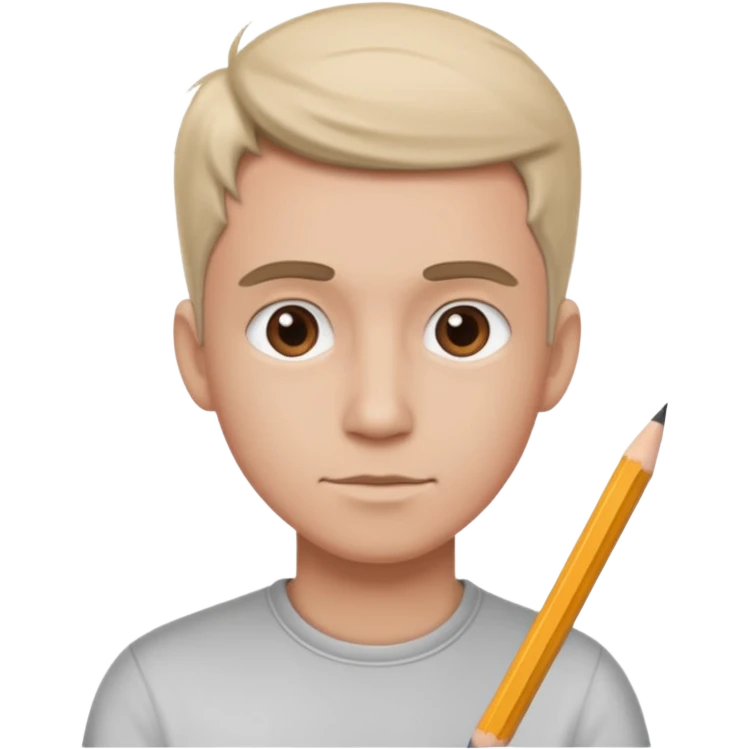 animator emoji
