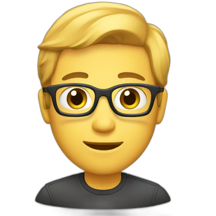 editor video  emoji