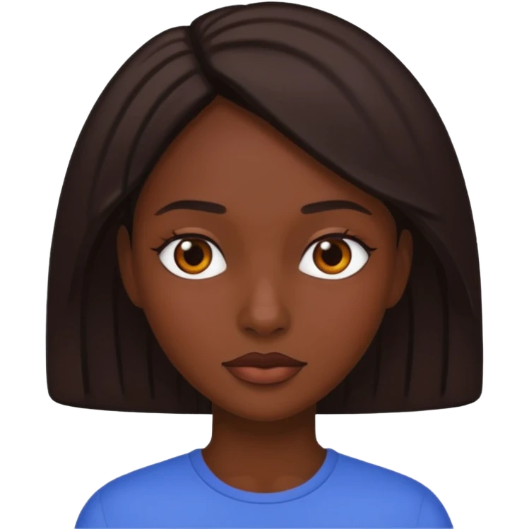 Diya emoji