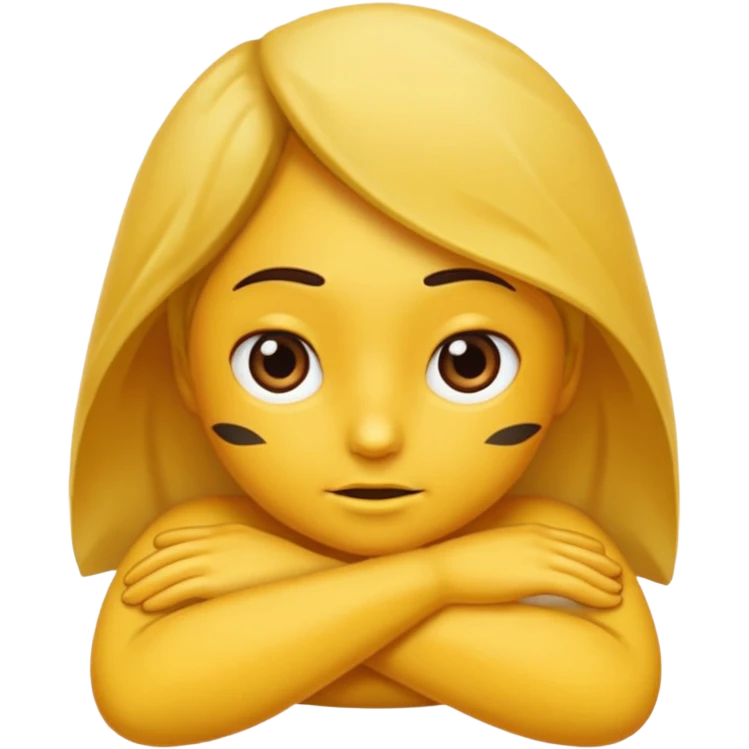 nsfw emoji