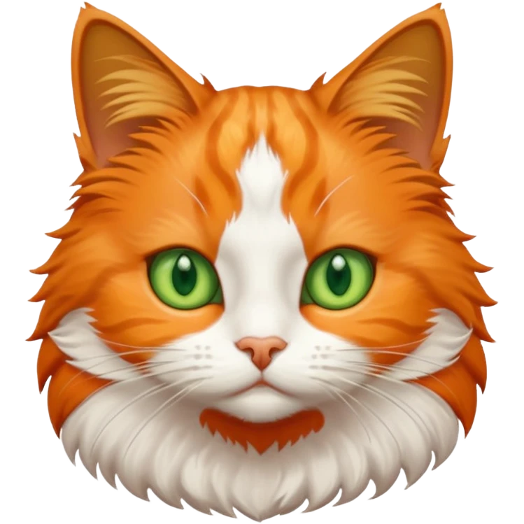 katze emoji