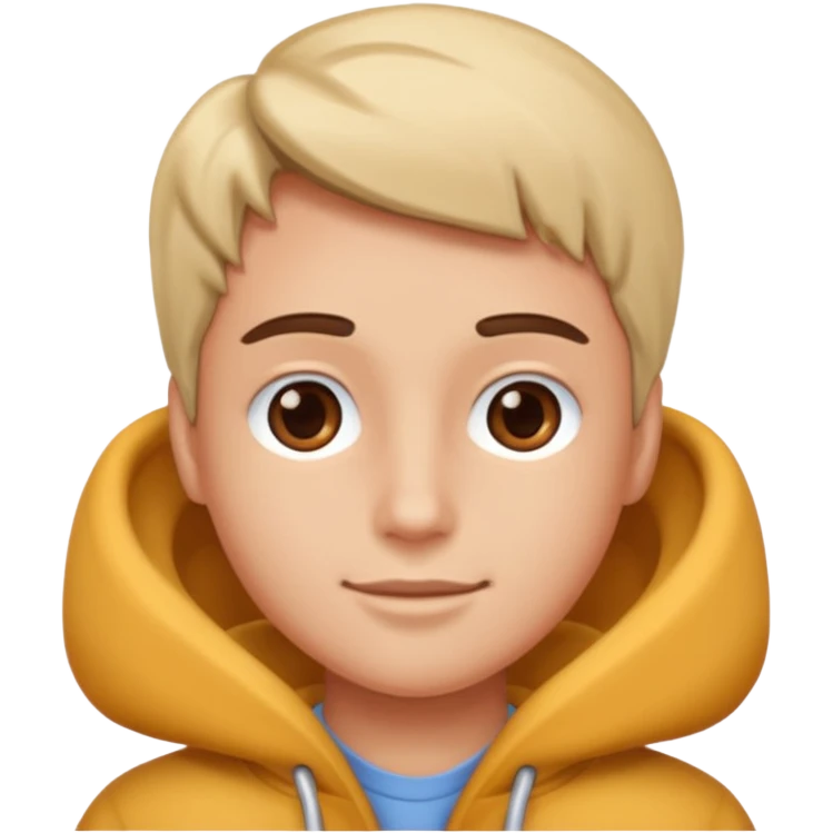 breathing emoji