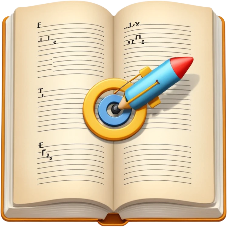 Физика emoji