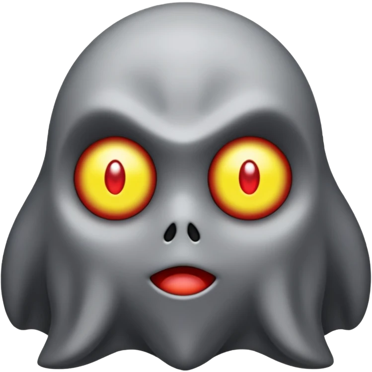 Golett emoji