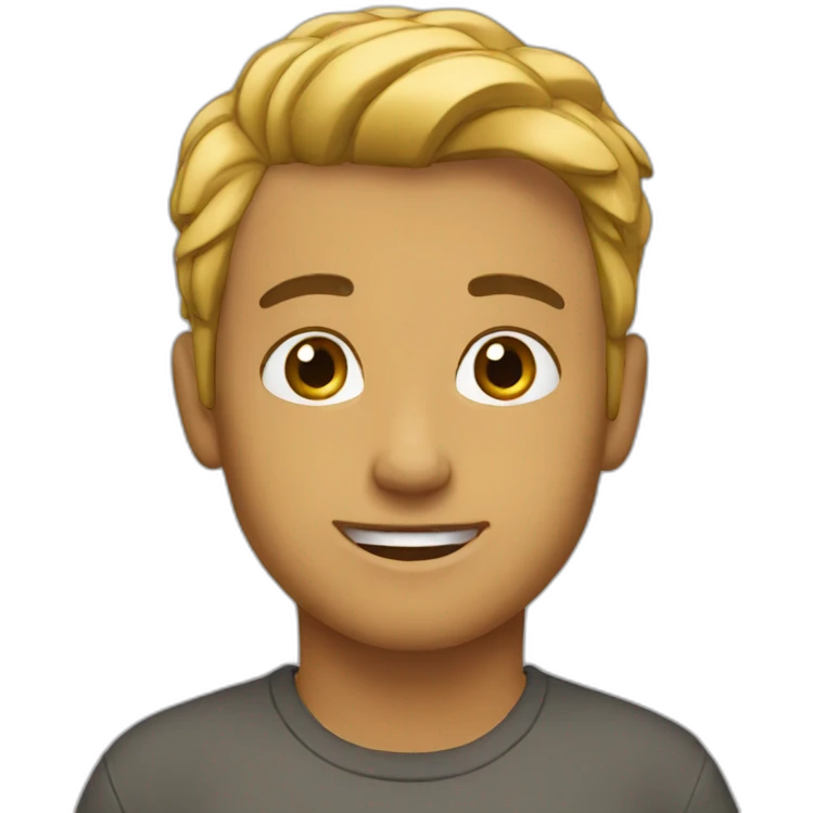 Tayc emoji