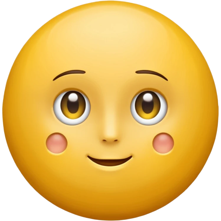 mustard seed emoji