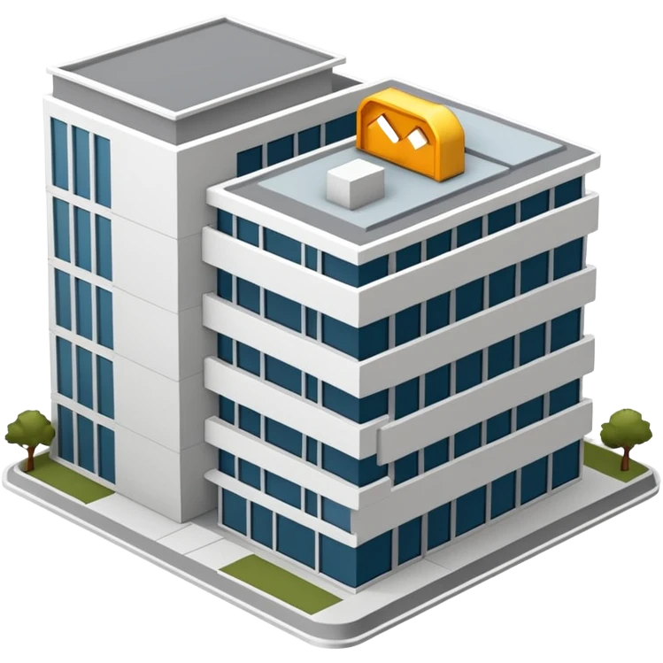Autodesk Revit emoji