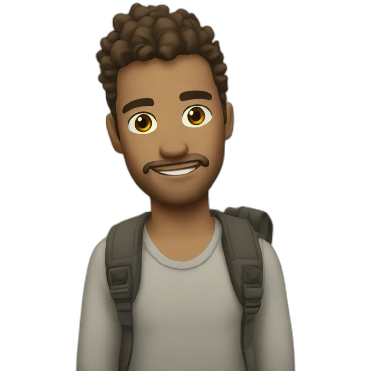 redit emoji