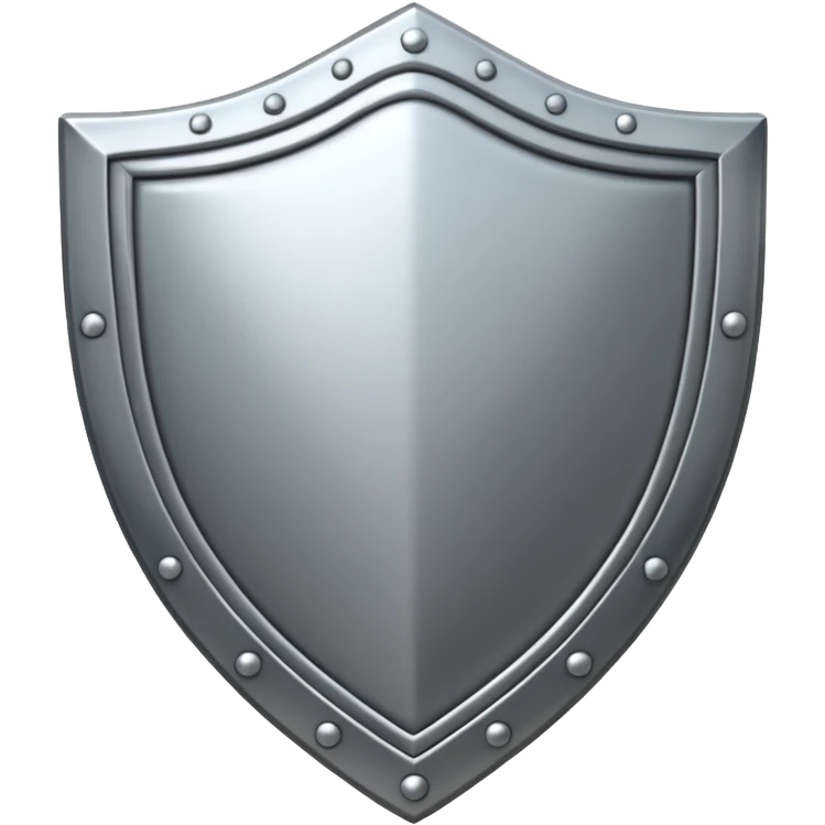 shield russia emoji