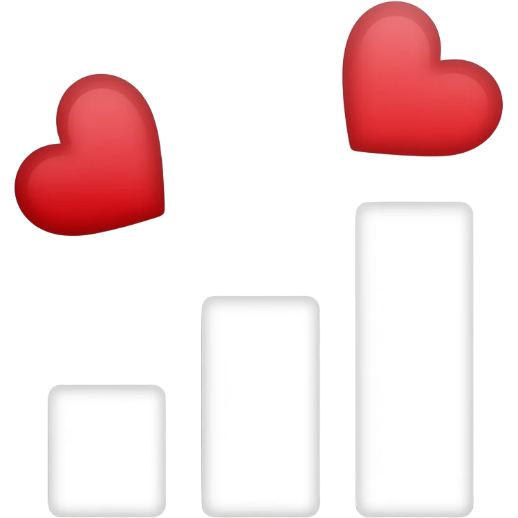 Substack icon emoji