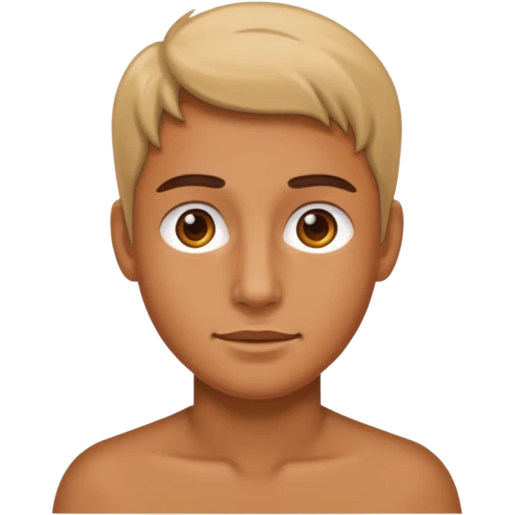 Nah emoji