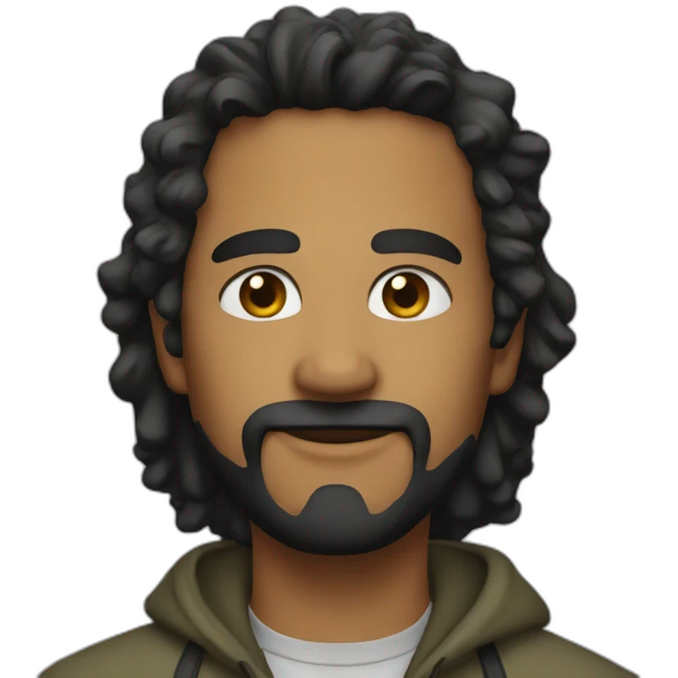sal emoji