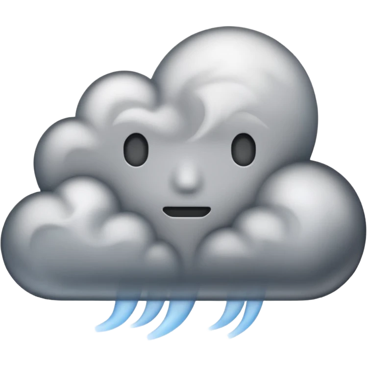 🗯️ emoji