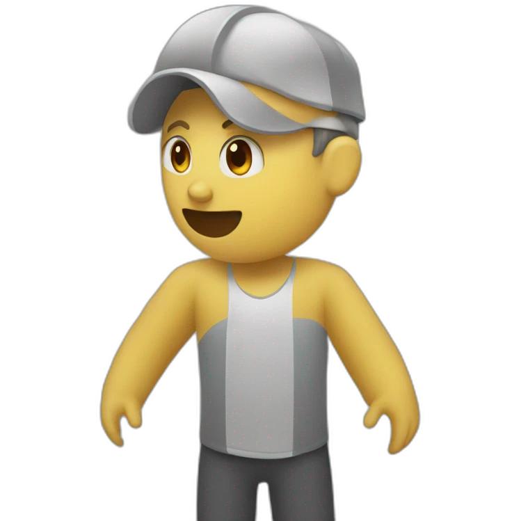 Vitally.io emoji