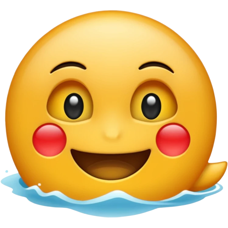 Verified emoji