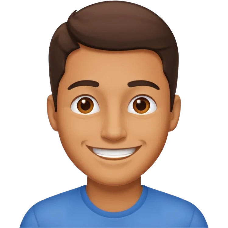 penis emoji