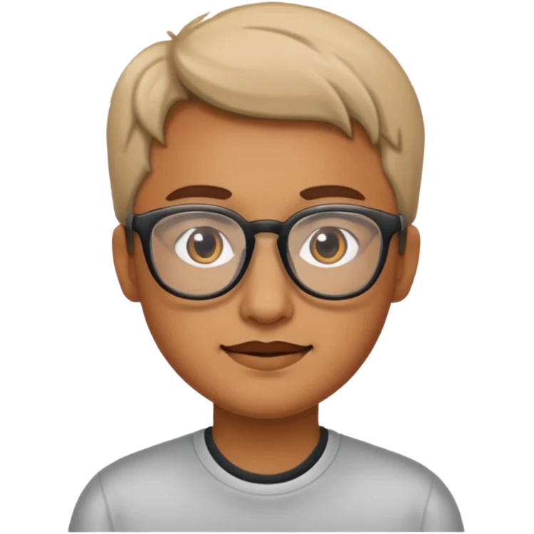 Yvl emoji