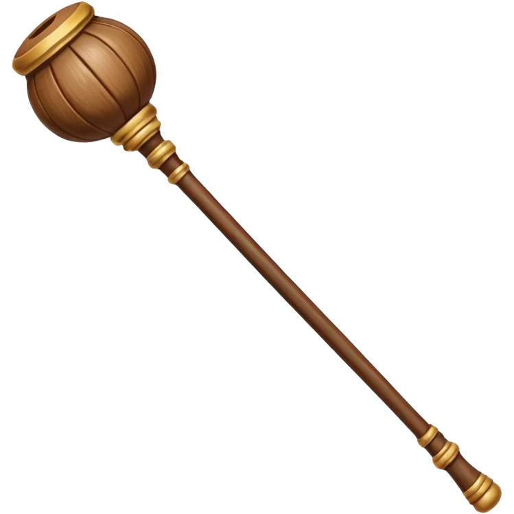 monk sopası emoji
