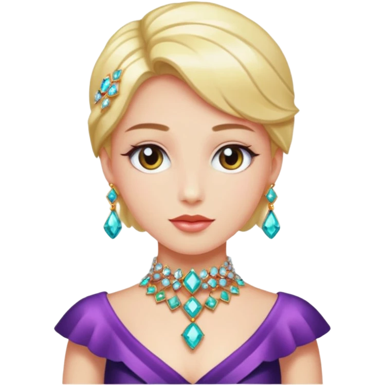 Gem Designers emoji