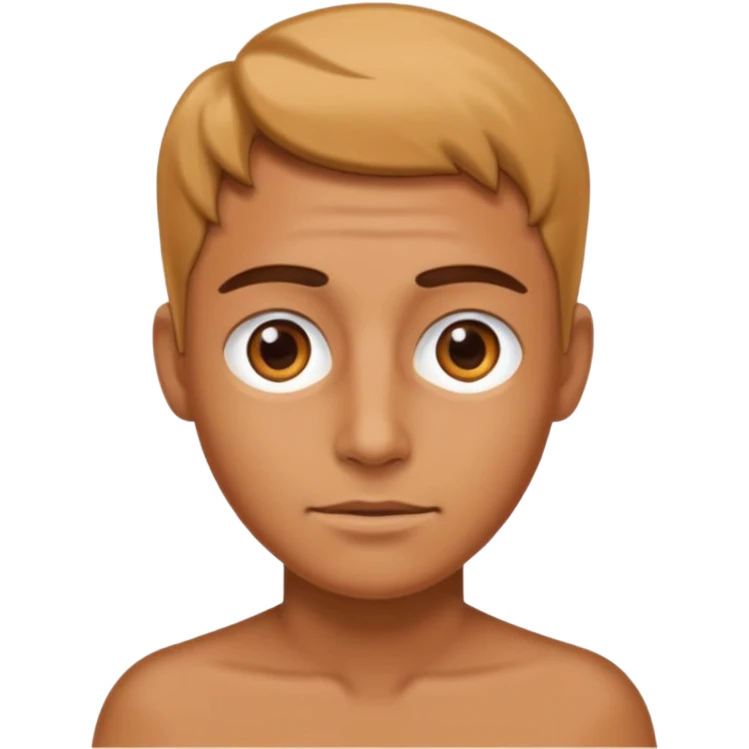 Gyat emoji