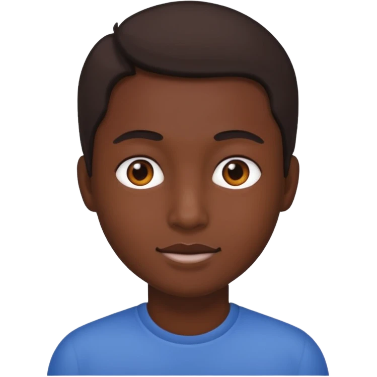 doende emoji