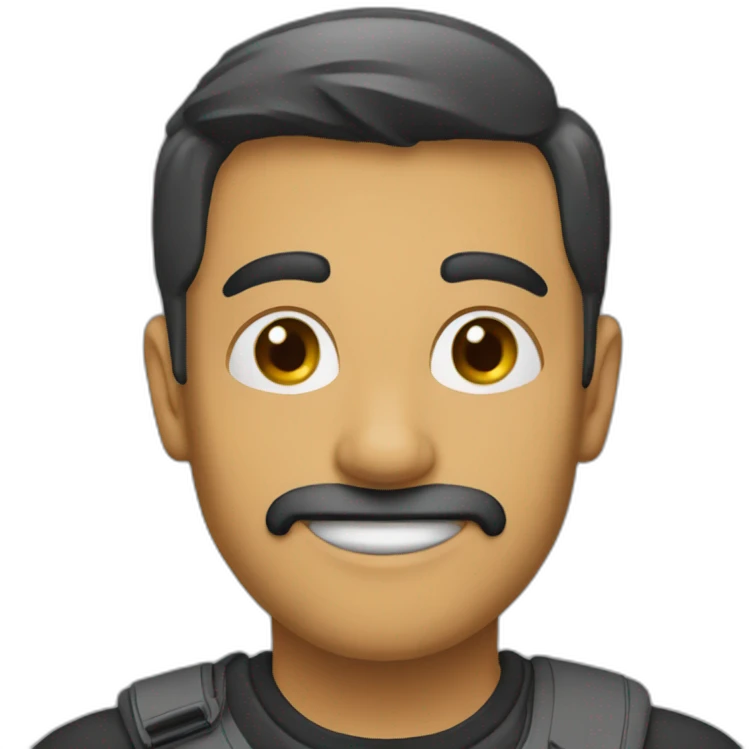 أنا فرحان emoji